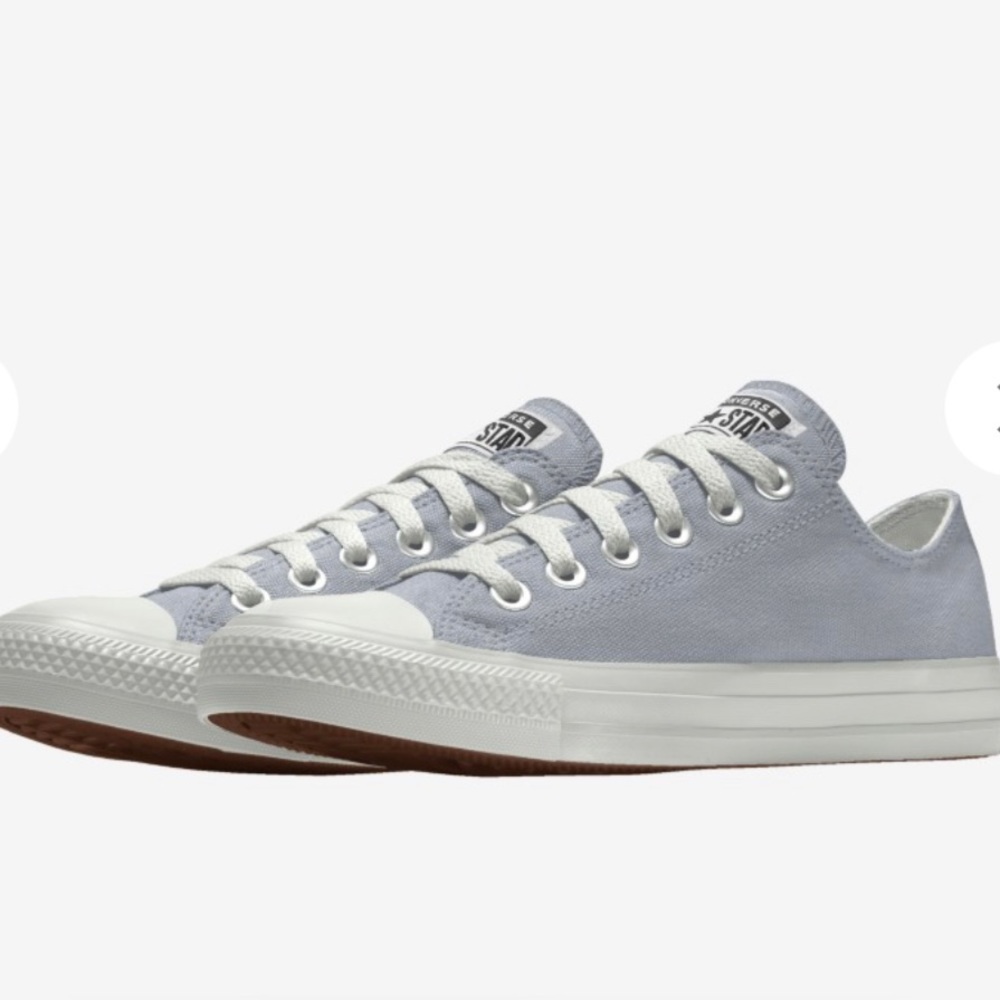 Converse!!